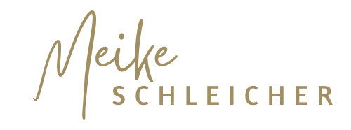 Life Coach I Meike Schleicher I Online und in Mainz